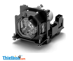 Bóng đèn máy chiếu Panasonic PT-LW362