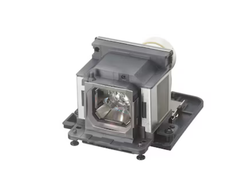 Bóng đèn máy chiếu SONY LMP-D214