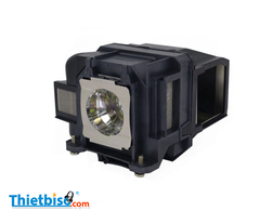 Bóng đèn máy chiếu Epson EH-TW5350