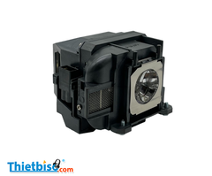 Bóng đèn máy chiếu Epson EB-S04