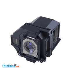 Bóng đèn máy chiếu EPSON EH-TW6800