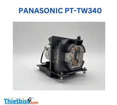 Bóng đèn máy chiếu Panasonic PT-TW340
