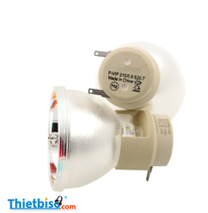 Bóng đèn máy chiếu BENQ 5J.JED05.001