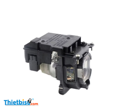 Bóng đèn máy chiếu Panasonic PT-LB425