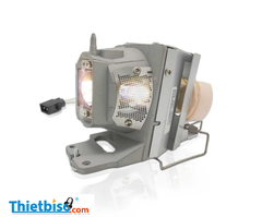 Bóng đèn máy chiếu Optoma JSA501