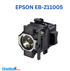 Bóng đèn máy chiếu EPSON EB-Z11005