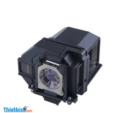 Bóng đèn máy chiếu EPSON EH-TW7100