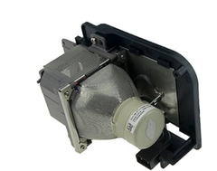 Bóng đèn máy chiếu SONY VPL-SW536C