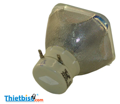 Bóng đèn máy chiếu SONY VPL-EW345