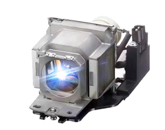 Bóng đèn máy chiếu SONY VPL-DW122