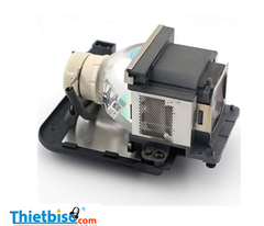 Bóng đèn máy chiếu SONY VPL-SW630