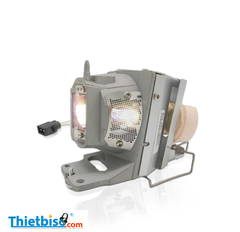 Bóng đèn máy chiếu Optoma W335
