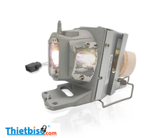 Bóng đèn máy chiếu Optoma PS368