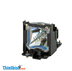 Bóng đèn máy chiếu Panasonic PT-VW345NZ