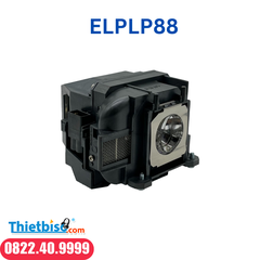 Bóng đèn máy chiếu ELPLP88