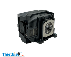 Bóng đèn máy chiếu Epson EB-W29