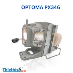 Bóng đèn máy chiếu Optoma PX346
