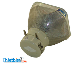 Bóng đèn máy chiếu SONY VPL-EW435