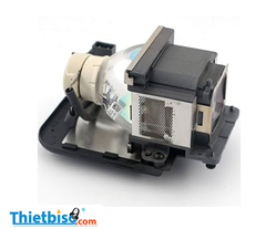 Bóng đèn máy chiếu SONY VPL-SW631
