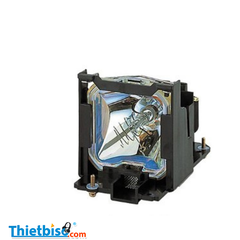 Bóng đèn máy chiếu Panasonic PT-VW350