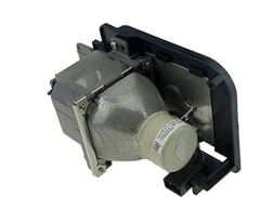 Bóng đèn máy chiếu SONY VPL-SW526