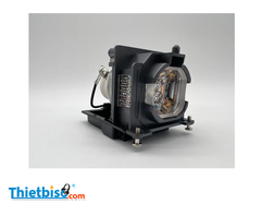 Bóng đèn máy chiếu Panasonic PT-LB330