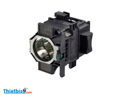 Bóng đèn máy chiếu EPSON ELPLP83