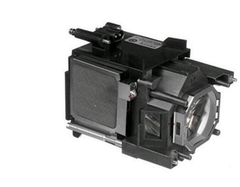 Bóng đèn máy chiếu SONY LMP-F272