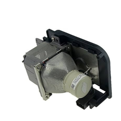 Bóng đèn máy chiếu SONY VPL-EX242