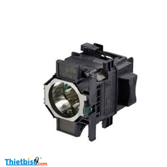 Bóng đèn máy chiếu EPSON EB-Z10000U