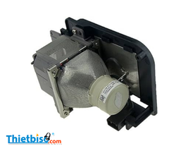 Bóng đèn máy chiếu SONY VPL-EW226