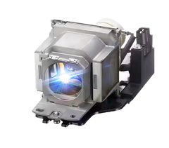 Bóng đèn máy chiếu SONY VPL-DX120