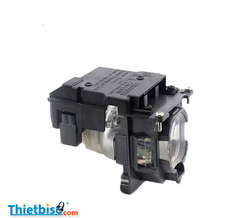 Bóng đèn máy chiếu Panasonic PT-LB355