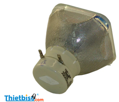 Bóng đèn máy chiếu SONY VPL-EW455