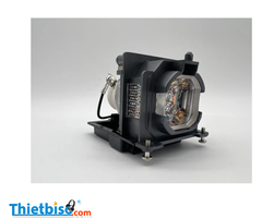 Bóng đèn máy chiếu Panasonic PT-LW312