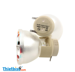 Bóng đèn máy chiếu BENQ BH302