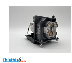 Bóng đèn máy chiếu Panasonic PT-LB382