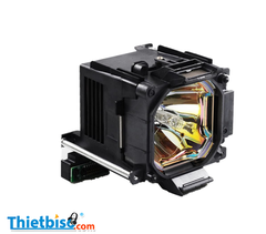 Bóng đèn máy chiếu SONY VPL-FX500L