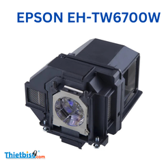 Bóng đèn máy chiếu EPSON EH-TW6700W