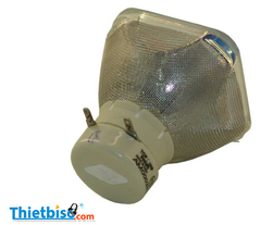 Bóng đèn máy chiếu SONY VPL-EX450