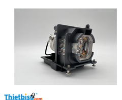Bóng đèn máy chiếu Panasonic PT-LW362