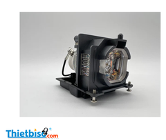 Bóng đèn máy chiếu Panasonic PT-LW330