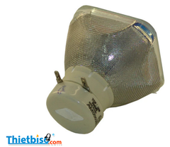 Bóng đèn máy chiếu SONY VPL-EX340