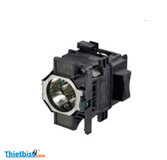 Bóng đèn máy chiếu EPSON EB-Z11000W