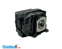Bóng đèn máy chiếu Epson EB-98H