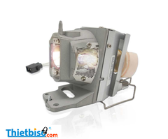 Bóng đèn máy chiếu Optoma PS388