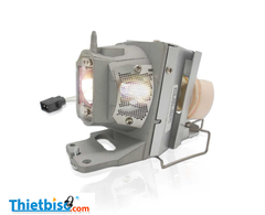 Bóng đèn máy chiếu Optoma PX689