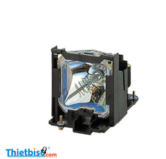 Bóng đèn máy chiếu Panasonic PT-VW340Z