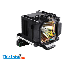 Bóng đèn máy chiếu SONY VPL-FH500L