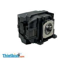 Bóng đèn máy chiếu Epson EB-X27